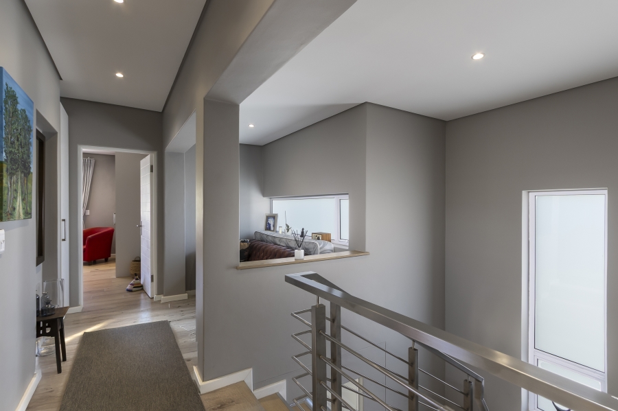 3 Bedroom Property for Sale in Jamestown Western Cape